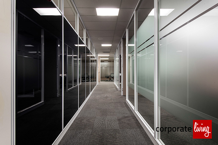 Corporate Living - Technip 12