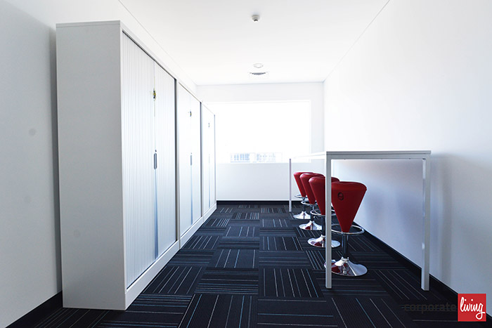 Kinspan_office_fitout_04