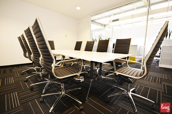 Kinspan_office_fitout_06
