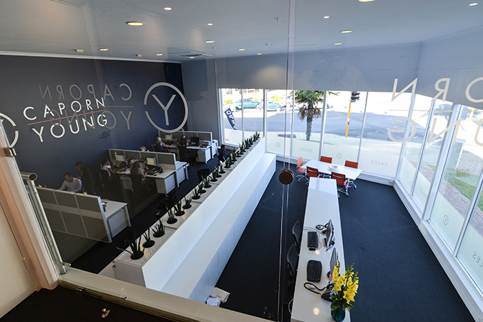 Office_fitout_Caporn_Young_01