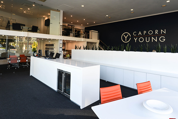 Office_fitout_Caporn_Young_03