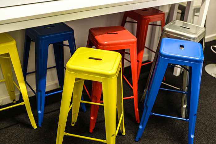 Office_stools_Caporn_Young_01